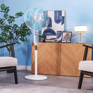 product/c/e/cecotec_08300_blanc_3.jpg