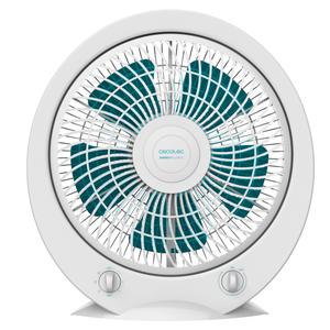 product/c/e/cecotec_08347_blanc_1.jpg