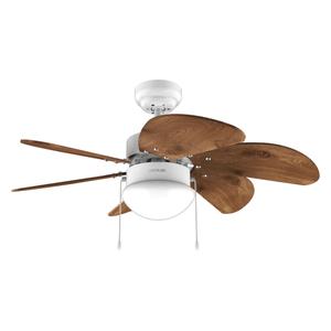08367-ventilateur-cecotec-energysilence-aero-365-white-wood-50-w