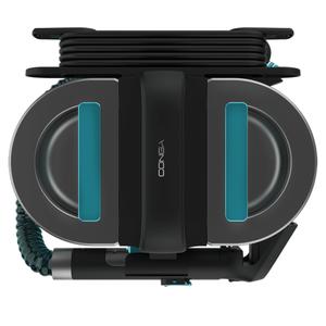 product/c/e/cecotec_08425_noir_2.jpg
