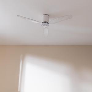 08496-ventilateur-de-plafond-cecotec-energysilence-aero-5285-whitetransparent-connected-36-w
