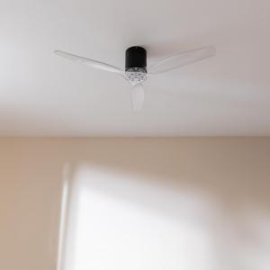 08497-ventilateur-de-plafond-cecotec-energysilence-aero-5285-blacktransparent-connected-36-w