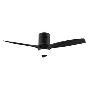 product/c/e/cecotec_08524_black-black-connected_1.jpg