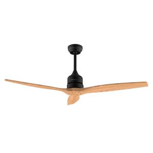 08551-ventilateur-de-plafond-cecotec-energysilence-aero-5270-black-whitewood-36-w