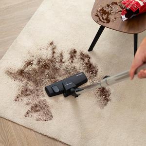 product/c/e/cecotec_08576_noir_4.jpg