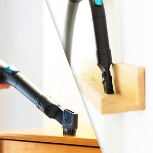 product/c/e/cecotec_08576_noir_9.jpg