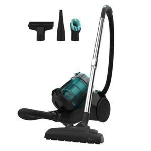 product/c/e/cecotec_08590_noir_1.jpg