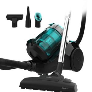 product/c/e/cecotec_08590_noir_2.jpg