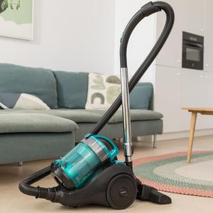 product/c/e/cecotec_08590_noir_3.jpg