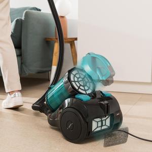 product/c/e/cecotec_08590_noir_6.jpg