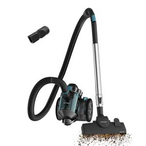 product/c/e/cecotec_08600_noir_1.jpg