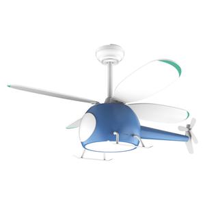 08614-ventilateur-de-plafond-en-forme-d-helicoptere-cecotec-energysilence-aero-4600-bleu-32-w