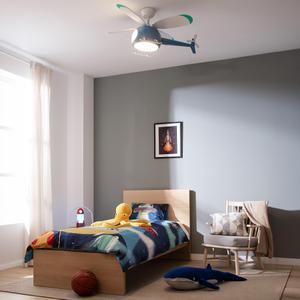 product/c/e/cecotec_08614_bleu_3.jpg