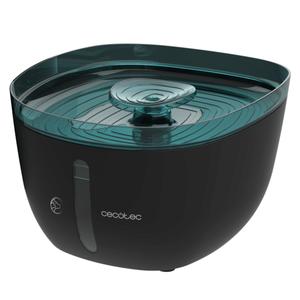 product/c/e/cecotec_09561_noir_2.jpg
