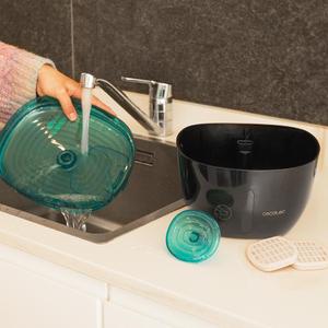 product/c/e/cecotec_09561_noir_6.jpg