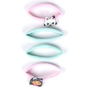 18445484239413-elastique-cheveux-cerda-gabby-doll-house-violet-bleu-6-5x12-5x1-cm