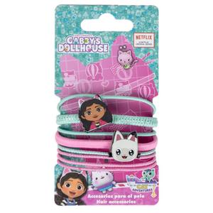 product/c/e/cerda_18445484239635_violet-bleue_2.jpg