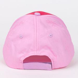 product/c/e/cerda_18445484350743_violet-rose_2.jpg
