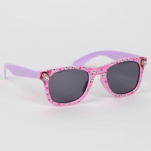 product/c/e/cerda_18445484350743_violet-rose_3.jpg