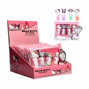 product/c/e/cerda_18445484512349_rose_1.jpg
