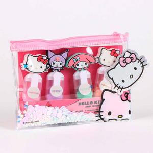 product/c/e/cerda_18445484512349_rose_2.jpg