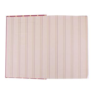product/c/e/cerda_2100003363-c64_dark-red_5.jpg