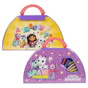 product/c/e/cerda_8445484303797_violet_5.jpg