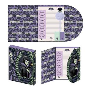 8445484395679-coffret-de-papeterie-cerda-disney-villains-stationary-violet-tu