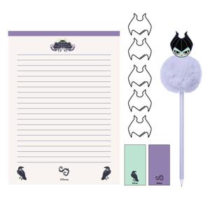 product/c/e/cerda_8445484395679_violet_2.jpg