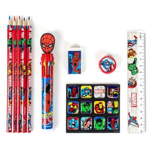 product/c/e/cerda_8445484395815_multicolore_2.jpg