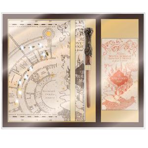 8445484450507-set-de-papeterie-cerda-harry-potter-lights-bronze-tu