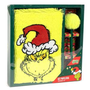 8445484450767-coffret-de-papeterie-cerda-grinch-vert-jaune-tu