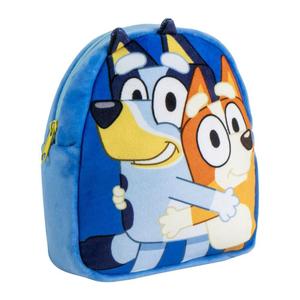 8445484509205-peluche-cerda-marvel-bluey-bleu-18x22x4-cm