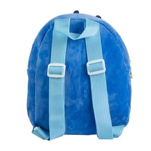 product/c/e/cerda_8445484509205_bleu_2.jpg