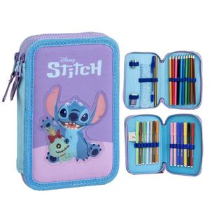 product/c/e/cerda_8445484510744_violet_1.jpg