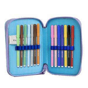 product/c/e/cerda_8445484510744_violet_3.jpg