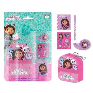 product/c/e/cerda_8445484512373_violet_1.jpg
