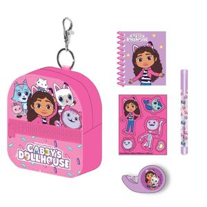 product/c/e/cerda_8445484512373_violet_2.jpg