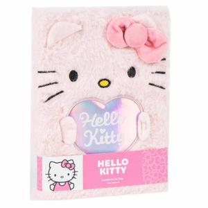 product/c/e/cerda_8445484512502_rose_1.jpg