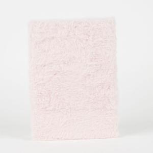 product/c/e/cerda_8445484512502_rose_3.jpg