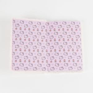 product/c/e/cerda_8445484512502_rose_4.jpg