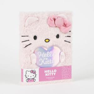 product/c/e/cerda_8445484512502_rose_5.jpg