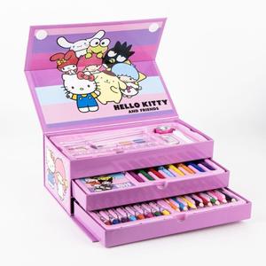 product/c/e/cerda_8445484512687_rose_1.jpg