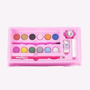 product/c/e/cerda_8445484512687_rose_3.jpg