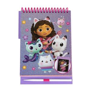 product/c/e/cerda_8445484513387_violet_1.jpg