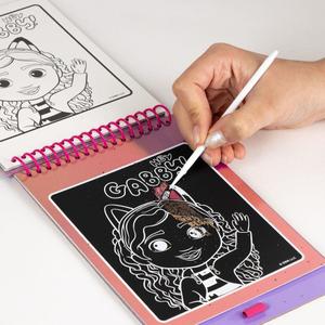 product/c/e/cerda_8445484513387_violet_2.jpg