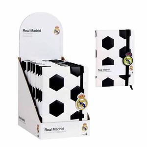 product/c/e/cerda_8445484551662_blanc-noir_1.jpg