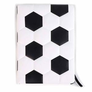 product/c/e/cerda_8445484551662_blanc-noir_2.jpg
