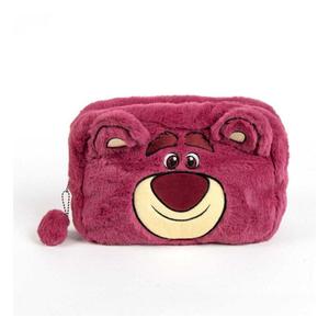 cer2500002892-brosse-de-toilette-cerda-toy-story-lotso-rose-23x15x9-cm