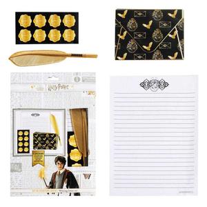 product/c/e/cerda_cer2700001521_noir-jaune_1.jpg
